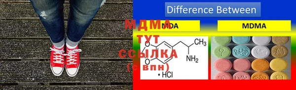 гашиш Сосновка
