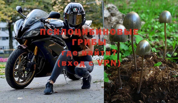 гашиш Сосновка