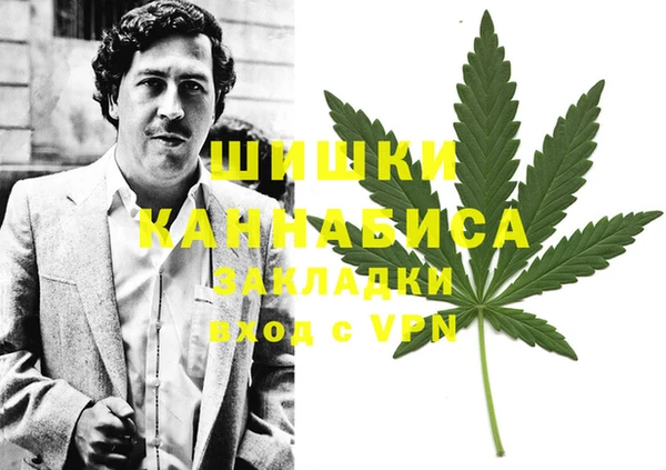 первитин Сосновый Бор