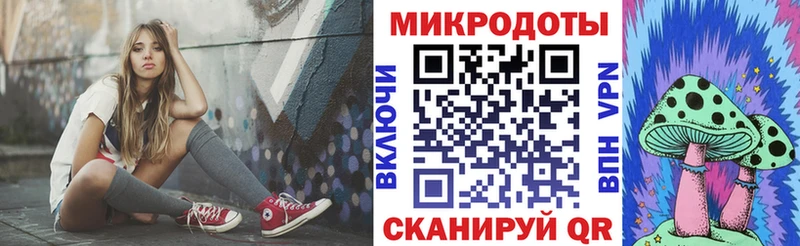 Галлюциногенные грибы GOLDEN TEACHER  дарнет шоп  Фокино 